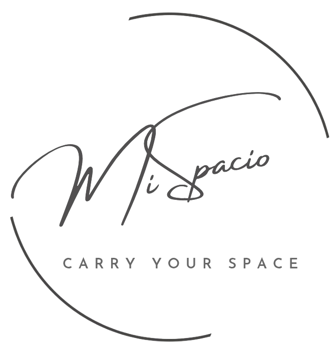 Mispacio Logo