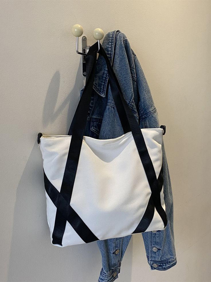 Premium Tote Bag