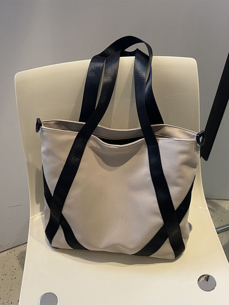 Premium Tote Bag