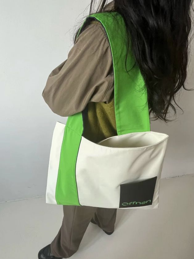 Premium Tote Bag